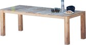 Stage tafel - 300 x 100 cm