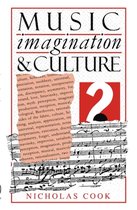 Music Imagination & Culture