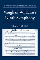 Vaughan Williams's Ninth Symphony