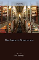 The Scope of Government