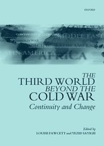 The Third World Beyond the Cold War