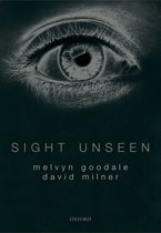 Sight Unseen C