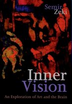 Inner Vision