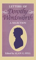 Letters of William and Dorothy Wordsworth-The Letters of Dorothy Wordsworth