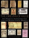 Origins Of Value