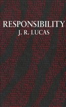 Responsibility