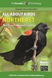 Cornell Lab of Ornithology - All About Birds Northeast