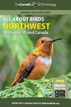 Cornell Lab of Ornithology - All About Birds Northwest