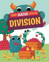 Learn Maths with Mo- Learn Maths with Mo: Division