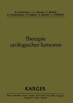 Therapie urologischer Tumoren