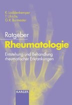 Ratgeber Rheumatologie