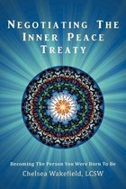 Negotiating the Inner Peace Treaty