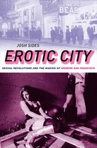 Erotic City