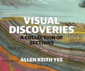 Boek cover Visual Discoveries van Allen Keith Yee