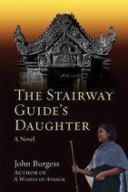 The Stairway Guide's Daughter