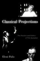 Classical Projections