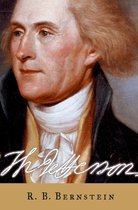 Thomas Jefferson and the Revolution of Ideas