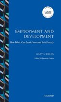 IZA Prize in Labor Economics- Employment and Development