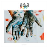 Increase Kids, Volume 1