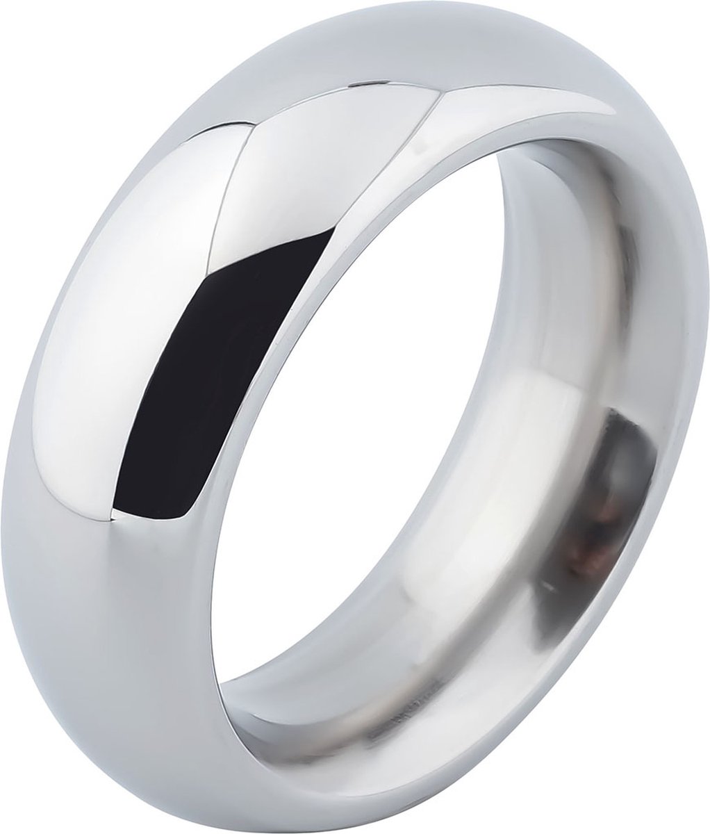 Goedkoopste Banoch - Cockring donut metal - ∅ 35 - metalen donut cockring
