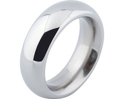 Banoch - Cockring donut metal - ∅ 35 - metalen donut cockring | penisring