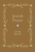 Jewish Prayer