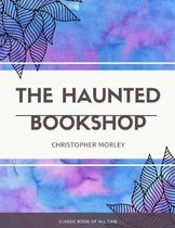 The Haunted Bookshop