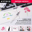 Product afbeelding  12