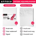 Product afbeelding  11