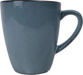 Magar-Mok-220ml