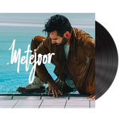 Metejoor (LP)