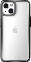 UAG - Plyo iPhone 13 Hoes | Grijs