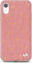 Moshi - Vesta Cover iPhone XR | Roze