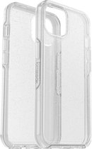 OtterBox Symmetry hoesje voor Apple iPhone 13 - Stardust/Glitter