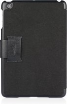 Macally - Bookstand iPad mini - black