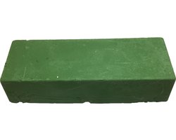 Osborn - Unipol - Polierpasta voor staal - 600 gram