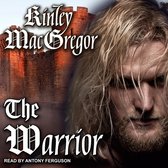 The Warrior Lib/E