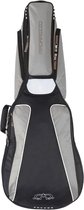 Madarozzo elektrische gitaar tas MA-G012-EG/BG