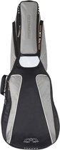 Madarozzo Electric Guitar Bag - Luxe uitvoering