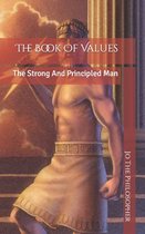 The Book Of Values