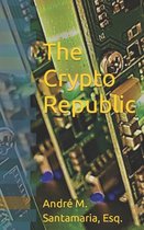 The Crypto Republic
