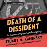 Death of a Dissident