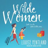 Wilde Women Lib/E