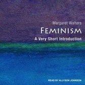 Feminism Lib/E: A Very Short Introduction