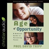 Age of Opportunity