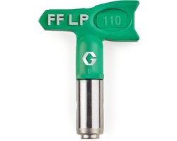 Graco RAC X FF LP SwitchTip, 110
