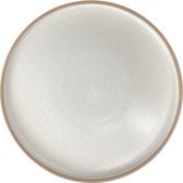 Taber-Bord-21,5 cm