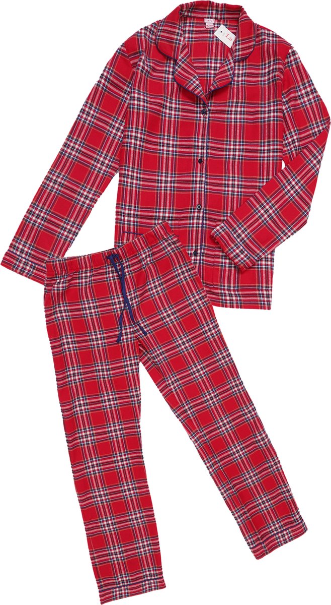 Sensail Bébé Garçon Filles Pyjamas Combinaison Grenouillère Coton Bande Dessinée Barboteuse Jumpsuit Mignon Vêtements descalade 