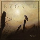 Evoken - Hypnagogia (LP)