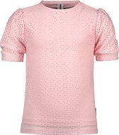 B. Nosy Meisjes T-shirt - Maat 158/164